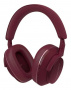 беспроводные наушники bowers & wilkins px7 s2e ruby red беспроводные наушники bowers & wilkins px7 s2e ruby red