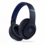 head phones beats studio pro wireless navy head phones beats studio pro wireless navy
