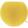 умная колонка apple homepod mini (желтый, wi-fi)