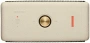 портативная акустика marshall emberton cream ii