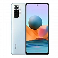 xiaomi redmi note 10 pro xiaomi redmi note 10 pro