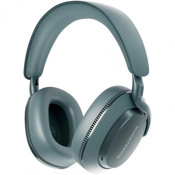 беспроводные наушники bowers & wilkins px7 s3 frost blue