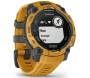 умные часы watch garmin instinct 3 50 solar whitestone sunburst with sunburst/gray 010-02934-02 умные часы watch garmin instinct 3 50 solar whitestone sunburst with sunburst/gray 010-02934-02
