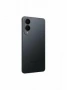 смартфон samsung galaxy s25 edge 12/512gb jetblack