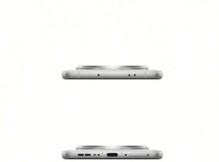 смартфон oppo find x8 pro 16/512 gb white