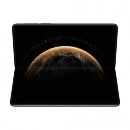 смартфон huawei mate x6 12/512 gb black