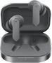 беспроводные наушники realme buds air 8 pro master black