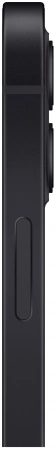 iphone 12 128 гб black iphone 12 128 гб black