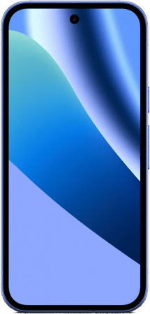 смартфон google pixel 10a 8/256 гб lavender usa смартфон google pixel 10a 8/256 гб lavender usa