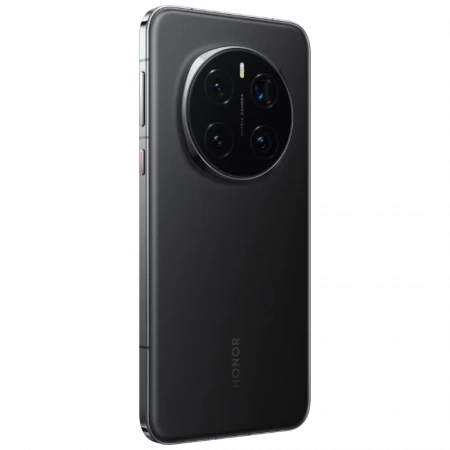 смартфон honor magic 7 pro 16/1024 gb black