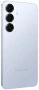 смартфон samsung galaxy s25 12/512 гб icy blue смартфон samsung galaxy s25 12/512 гб icy blue