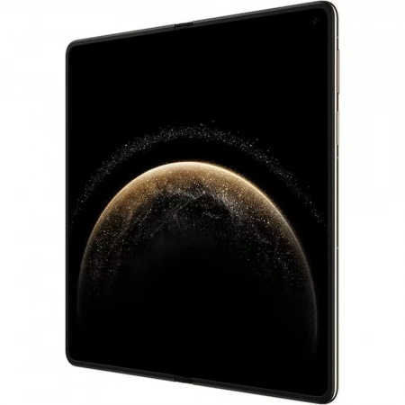 смартфон huawei mate x6 12/512 gb gray смартфон huawei mate x6 12/512 gb gray