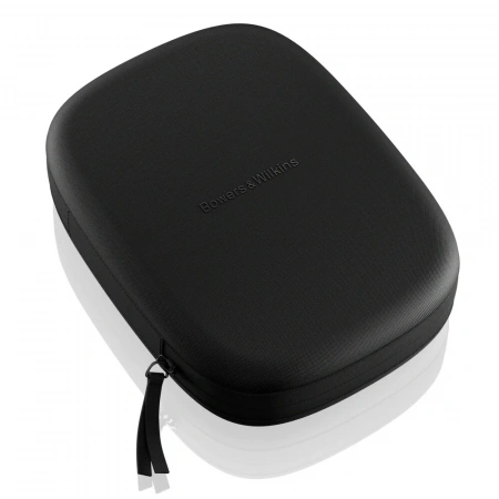 беспроводные наушники bowers & wilkins px7 s3 anthracite black