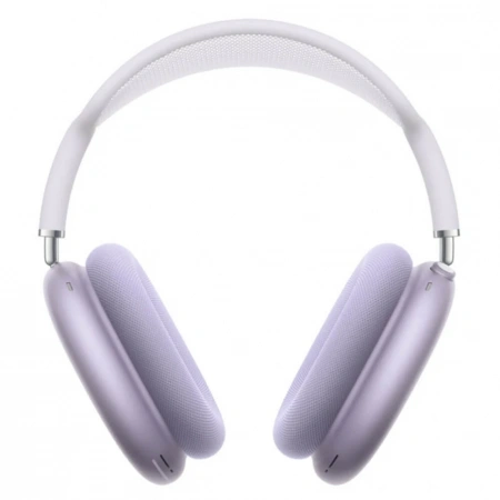 беспроводные наушники apple airpods max 2 (2026) фиолетовый (purple)