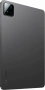 xiaomi pad 7 8/128 гб gray xiaomi pad 7 8/128 гб gray