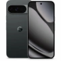 смартфон google pixel 10 pro xl 16/256 гб obsidian usa смартфон google pixel 10 pro xl 16/256 гб obsidian usa