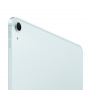 планшет apple ipad air 13 (m4, 2026) wi-fi 256 гб, blue «голубой»