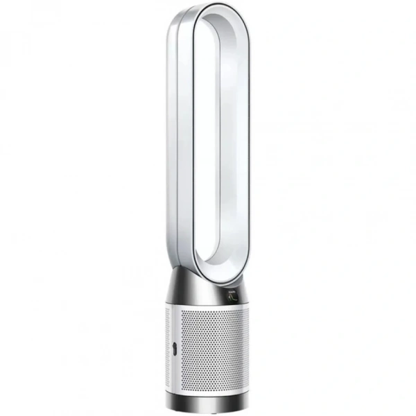 очиститель воздуха dyson tp11 purifier cool air white/white
