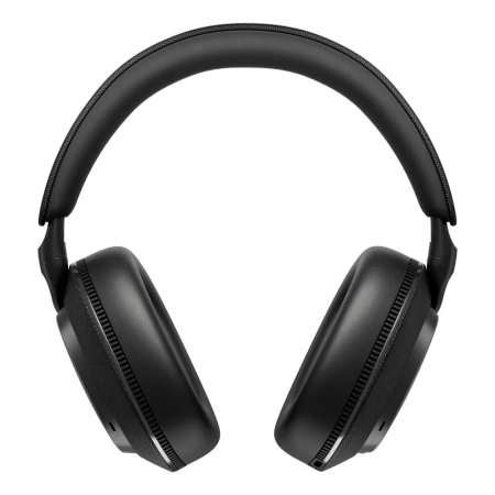беспроводные наушники bowers & wilkins px7 s3 anthracite black