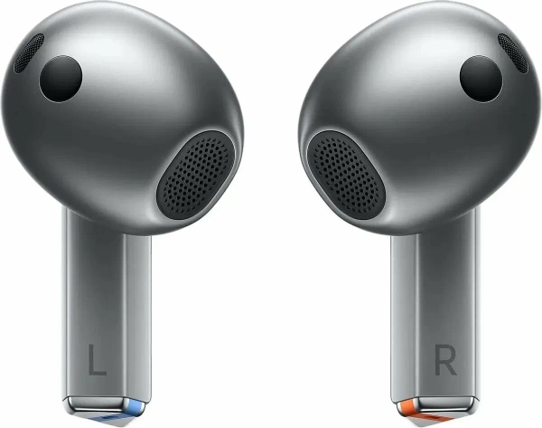 samsung galaxy buds 3 r530 silver
