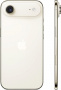 смартфон apple iphone air 1 тб, золотой | light gold, (dual esim)