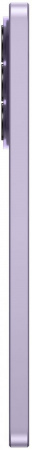 samsung galaxy a37 12/256 лавандовый (awesome lavender)