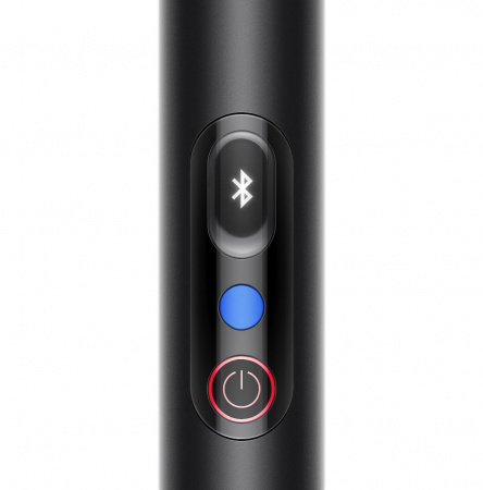 пылесос dyson pencilvac sv50 fluffycone black пылесос dyson pencilvac sv50 fluffycone black