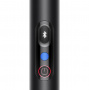 пылесос dyson pencilvac sv50 fluffycone black пылесос dyson pencilvac sv50 fluffycone black