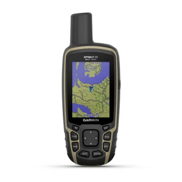 навигатор garmin gpsmap 65 010-02451-01 навигатор garmin gpsmap 65 010-02451-01