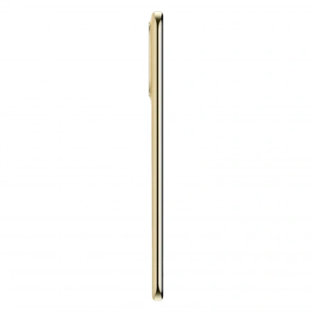 смартфон realme 16 pro plus 8/256gb бежевый (master gold) смартфон realme 16 pro plus 8/256gb бежевый (master gold)