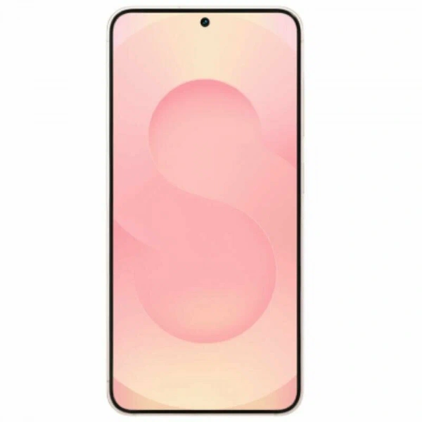 смартфон samsung galaxy s25 12/256 гб pink gold (s931b) смартфон samsung galaxy s25 12/256 гб pink gold (s931b)