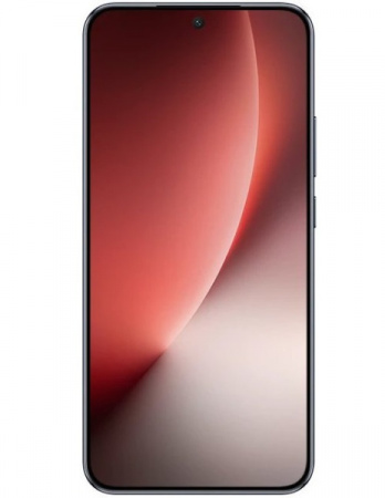 смартфон honor magic8 lite 8/512gb черный (midnight black)