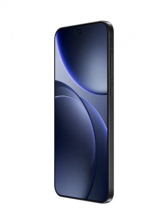 смартфон oppo find x9 16/512 gb black смартфон oppo find x9 16/512 gb black