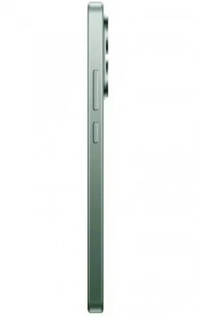 смартфон pocophone x7 pro 12/256 green смартфон pocophone x7 pro 12/256 green