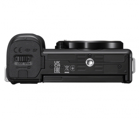 sony vlogcam zv-e10l 16-50 mm kit black sony vlogcam zv-e10l 16-50 mm kit black