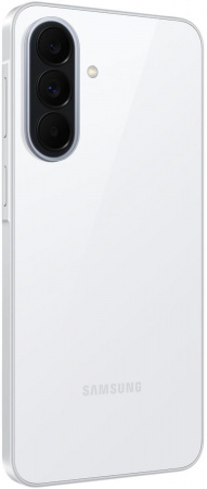 samsung galaxy a37 8/128 белый (awesome white)