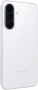 samsung galaxy a37 8/128 белый (awesome white)