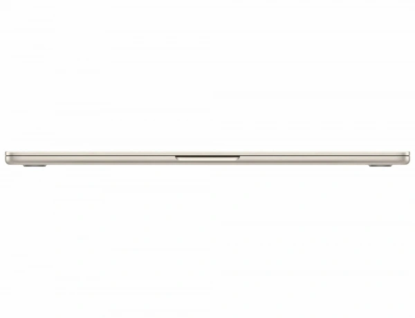ноутбукapple macbook air 15 (2025) m4 24/512 starlight (mc6k4) ноутбукapple macbook air 15 (2025) m4 24/512 starlight (mc6k4)