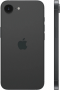 смартфон apple iphone 17e 256 гб black (esim) смартфон apple iphone 17e 256 гб black (esim)