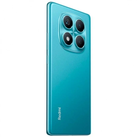 смартфон xiaomi redmi note 14 pro 12/512 ocean blue смартфон xiaomi redmi note 14 pro 12/512 ocean blue
