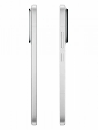 смартфон xiaomi 15 16/256 гб white global