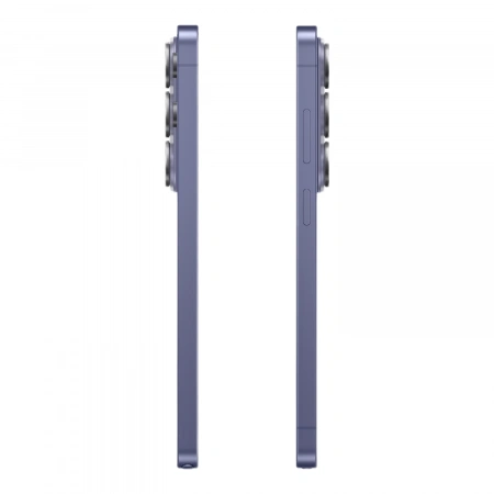 смартфон samsung galaxy s26 ultra 12/512 гб фиолетовый