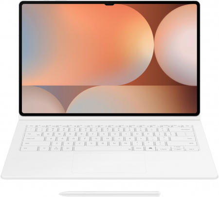 samsung galaxy tab s10 ultra x920 12/256 гб wi-fi platinum silver keyboard cover samsung galaxy tab s10 ultra x920 12/256 гб wi-fi platinum silver keyboard cover