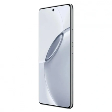 смартфон realme 16 pro plus 8/256gb серый (master grey)