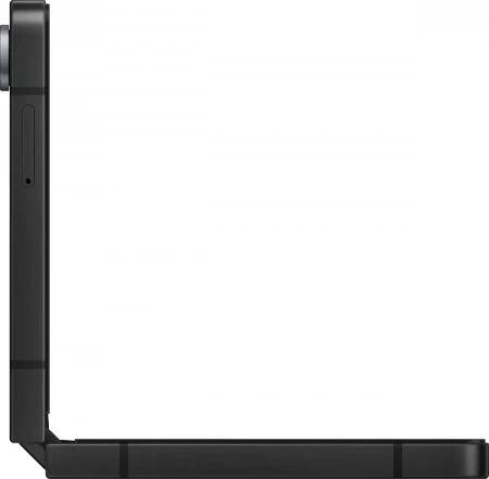 смартфон samsung galaxy z flip 7 12/256 гб black смартфон samsung galaxy z flip 7 12/256 гб black