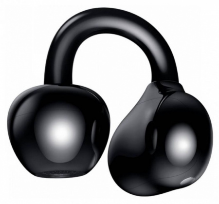 honor choice earbuds clip black honor choice earbuds clip black