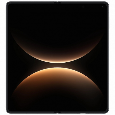 смартфон huawei mate x7 16/512 гб черный (black) смартфон huawei mate x7 16/512 гб черный (black)