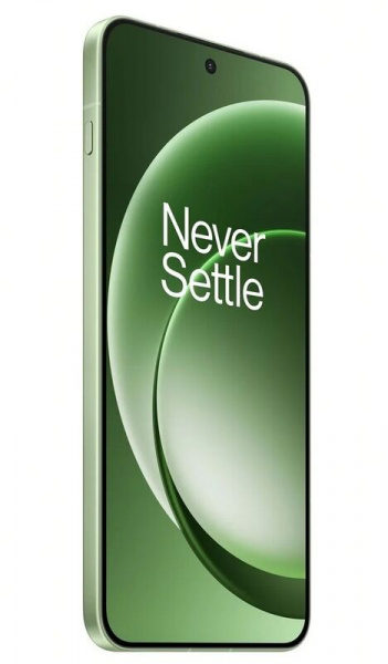 смартфон oneplus 15r 12/256gb mint breze