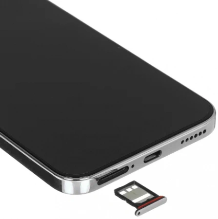 huawei nova 14 12/256 гб crystal blue huawei nova 14 12/256 гб crystal blue