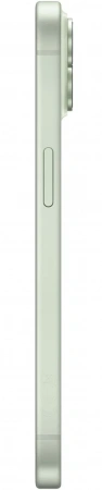 смартфон apple iphone 15 256 гб, green (nano-sim + esim) смартфон apple iphone 15 256 гб, green (nano-sim + esim)